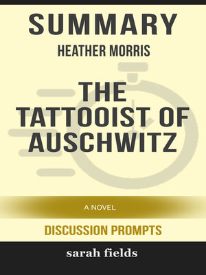 cover image of Summary